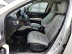 2019 Mazda Cx-5 Grand Touring for Sale in Mercedes, TX - Water/Flood