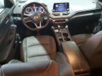 York Haven, PA에서 판매 중인 2019 Nissan Altima S - Front End