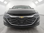 2023 Chevrolet Malibu Lt للبيع في Van Nuys، CA - Side