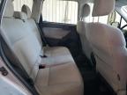 2014 Subaru Forester 2.5I na sprzedaż w Ham Lake, MN - Front End