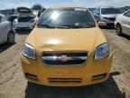 2008 Chevrolet Aveo Base for Sale in San Martin, CA - All Over
