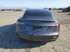 2020 Tesla Model 3  for Sale in Martinez, CA - Front End