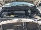 2005 Dodge Ram 1500 St на продаже в Opa Locka, FL - Front End