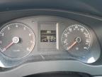 2014 Volkswagen Jetta Base للبيع في New Orleans، LA - Water/Flood
