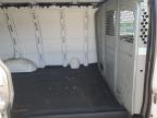 Orlando, FL에서 판매 중인 2014 Chevrolet Express G2500  - Rear End