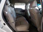 2009 Acura Mdx Technology for Sale in Sacramento, CA - Front End