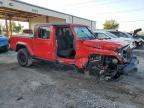 2023 Jeep Gladiator Sport zu verkaufen in Riverview, FL - Front End