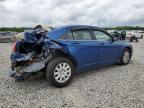 2009 Chrysler Sebring Lx იყიდება Memphis-ში, TN - Rear End