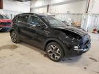 2022 Kia Sportage Ex for Sale in Milwaukee, WI - Front End