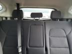 2021 Hyundai Tucson Limited იყიდება Woodhaven-ში, MI - Rear End