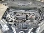 2015 Nissan Rogue S   იყიდება Byron-ში, GA - Rear End
