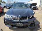 2017 BMW X4 XDRIVE28I à vendre chez Copart ON - TORONTO
