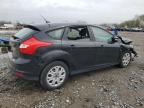 2012 Ford Focus Se   for Sale in Baltimore, MD - Front End