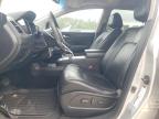 Ellenwood, GA에서 판매 중인 2010 Nissan Murano S - Front End