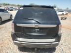 2005 Chevrolet Equinox Lt na sprzedaż w Oklahoma City, OK - Front End