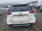 2020 Nissan Rogue S იყიდება Elmsdale-ში, NS - Front End
