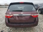 2012 Honda Odyssey Exl for Sale in Wayland, MI - Front End