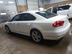 2014 Volkswagen Passat Sel იყიდება Kincheloe-ში, MI - Rear End