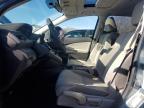 2012 Honda Cr-V Ex na sprzedaż w North Billerica, MA - Front End