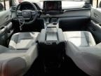 Houston, TX에서 판매 중인 2023 Toyota Sienna Limited - Rear End