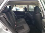 2024 Subaru Outback  продається в West Warren, MA - Rear End