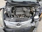2014 Mazda Mazda2 Sport for Sale in Los Angeles, CA - Front End