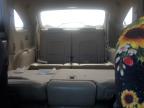 2008 Hyundai Veracruz Gls на продаже в San Martin, CA - Front End