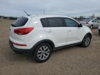 2015 Kia Sportage Lx for Sale in Davison, MI - Minor Dent/Scratches