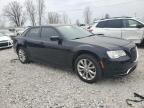 2018 Chrysler 300 Touring იყიდება Wayland-ში, MI - Rear End