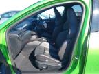 2024 FORD FOCUS ST A for sale at Copart EAST KILBRIDE