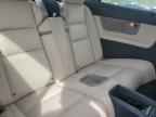 2012 Volvo C70 T5 en Venta en Harleyville, SC - Front End