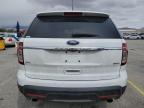 2013 Ford Explorer Xlt for Sale in Las Vegas, NV - Side