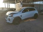 2023 Mitsubishi Outlander Sport S/Se en Venta en Phoenix, AZ - Front End