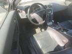 2010 Volvo C70 T5 en Venta en Bridgeton, MO - Side