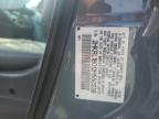 2002 Honda Odyssey Exl იყიდება Mebane-ში, NC - All Over