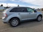 2007 Ford Edge Sel Plus zu verkaufen in Vallejo, CA - Front End
