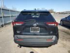 2019 Toyota Rav4 Le for Sale in Glassboro, NJ - Side