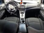 2014 Nissan Sentra S for Sale in Corpus Christi, TX - Front End