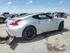 2016 Nissan 370Z Base за продажба в Lebanon, TN - Front End