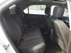 2013 CHEVROLET EQUINOX LT à vendre chez Copart ON - TORONTO