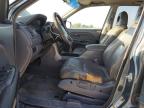 2005 Honda Pilot Exl zu verkaufen in Arcadia, FL - Mechanical