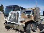 2024 Peterbilt 389 Semi Truck იყიდება Eldridge-ში, IA - All Over
