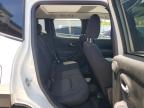 2023 Jeep Renegade Latitude zu verkaufen in Riverview, FL - Front End