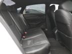 2024 Honda Accord Hybrid Sport-L zu verkaufen in San Martin, CA - Rear End