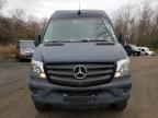 2017 Mercedes-Benz Sprinter 2500 იყიდება New Britain-ში, CT - Top/Roof