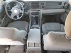 2007 Jeep Commander  for Sale in Miami, FL - Front End