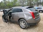2011 Cadillac Srx Luxury Collection на продаже в Austell, GA - All Over