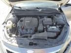 2013 Kia Optima Lx zu verkaufen in Wayland, MI - Top/Roof