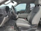 2018 Ford F150 Super Cab en Venta en Andrews, TX - Mechanical