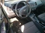 2014 Kia Forte Ex for Sale in Longview, TX - Front End